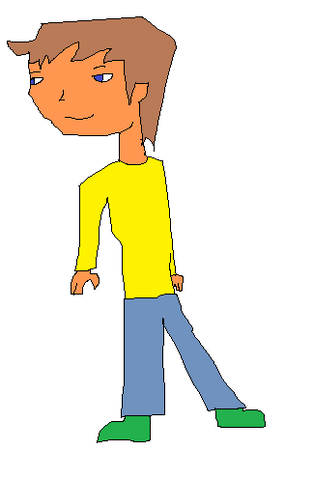 File:Liam.png