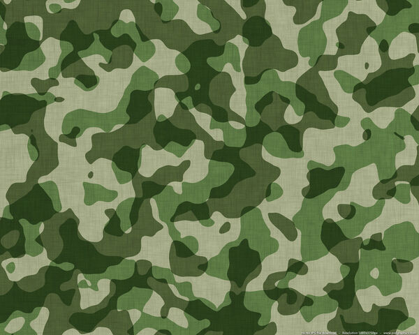 File:Military.jpg