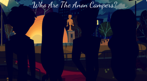 File:Anon Campers!.jpg