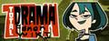 Thumbnail for version as of 02:55, September 11, 2009