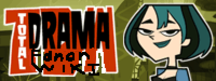 File:Wiki-Preview.png