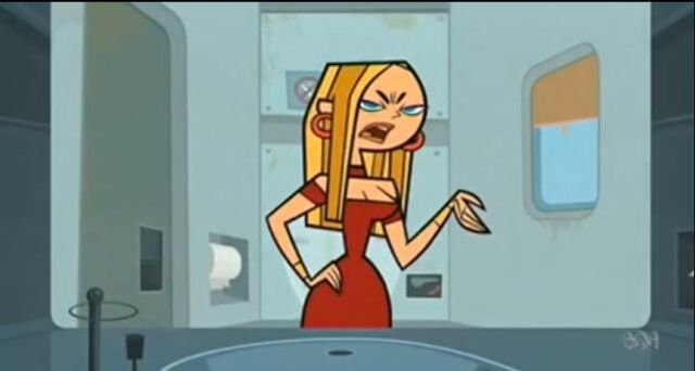 File:Blainely using the confessional.jpg
