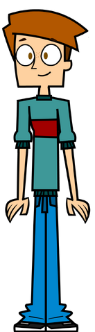 File:Brandon new pose.png
