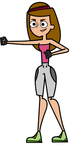 File:Madison-Pose.png