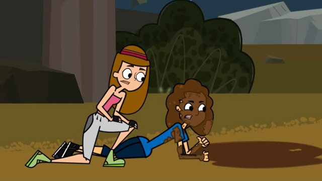 File:Mud.png