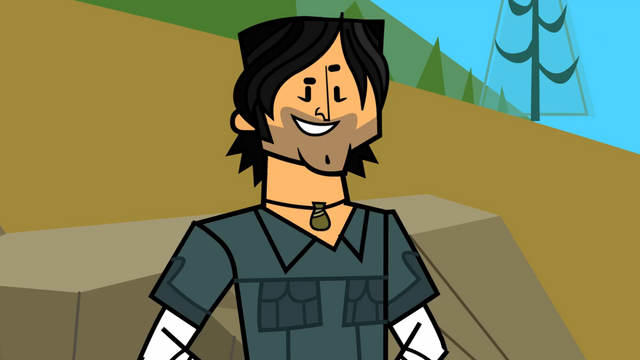 File:IMG 0600-1-.png