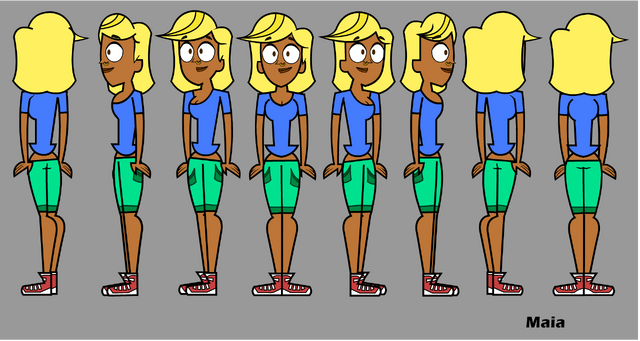 File:Maia-RotationPNG Small.png