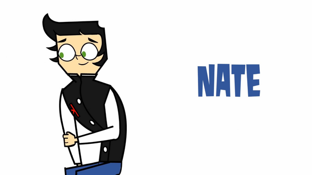 File:IMG 0479-1-.png