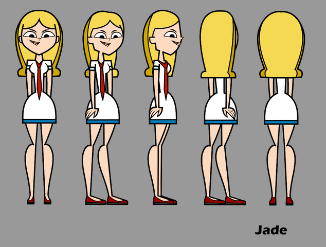 File:Jade-RotationPNG.png