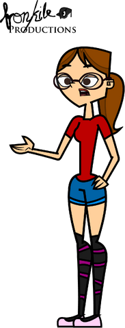 File:Diana.png
