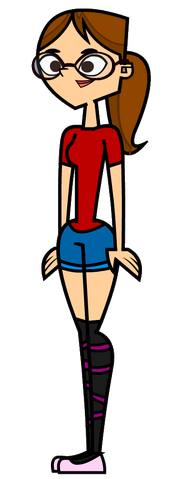 File:Diana Original pose.png