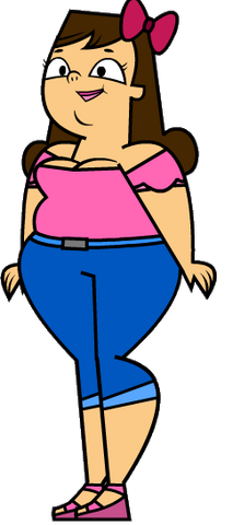 File:Sandy pose.png