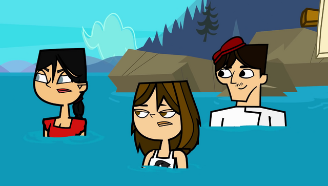 File:TDGW40-Celia, Nicole, Remi.png
