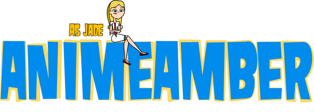 File:Animeamber Credits.png