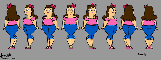 File:Sandy-RotationPNGSmall.png