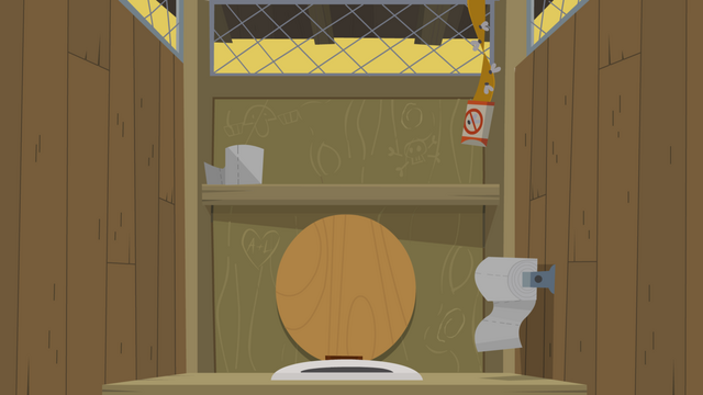 File:TDGW Confessional.png