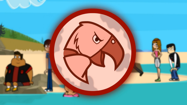 File:IMG 0609-1-.png