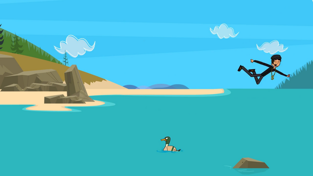 File:IMG 0453-1-.png