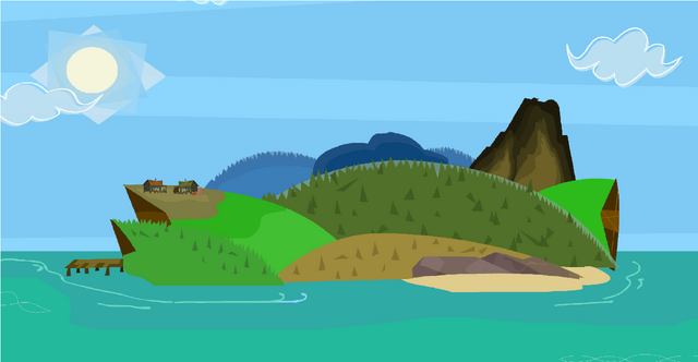 File:Ciphoko Island2.png
