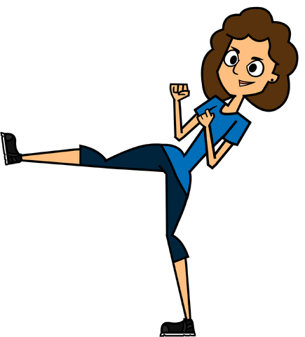 File:Iris kicking pose.png