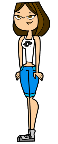 File:Nicole original pose.png