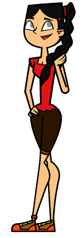 File:Celia Pose(no logo).png