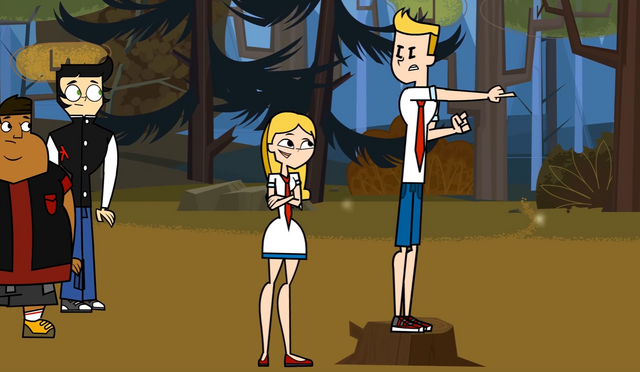 File:Chad the Leader.png