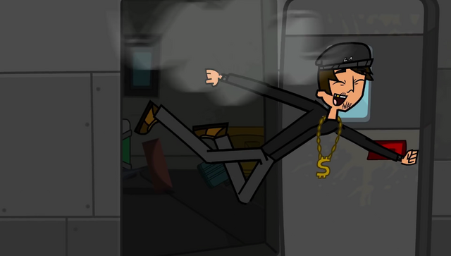 File:TDGW23-EXTREME JUMP.png