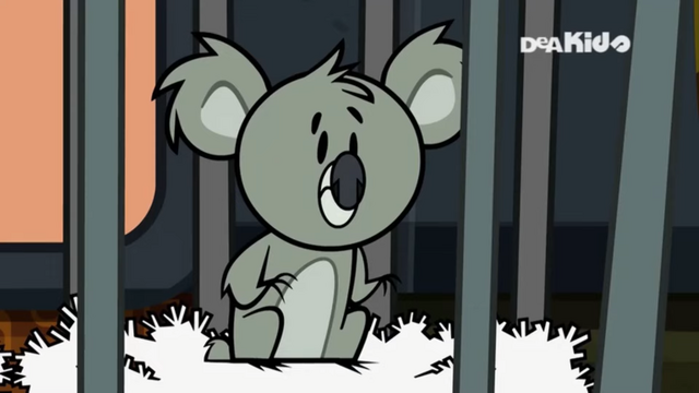 File:Australia CUTE baby koala.png