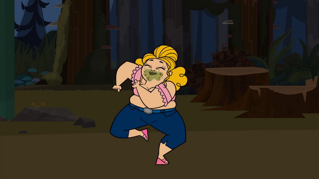 File:Dancing queen-drag.png