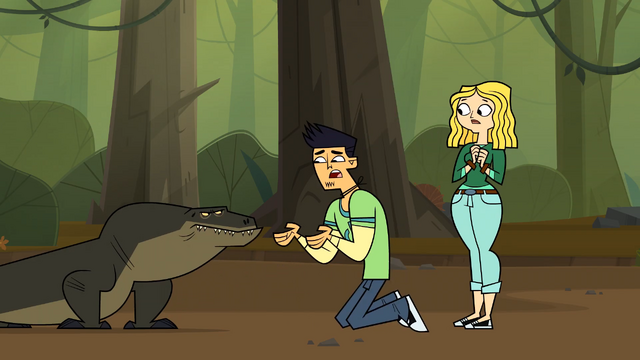 File:Devin new stage.png