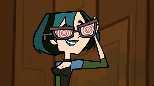 File:GwenGlasses.png