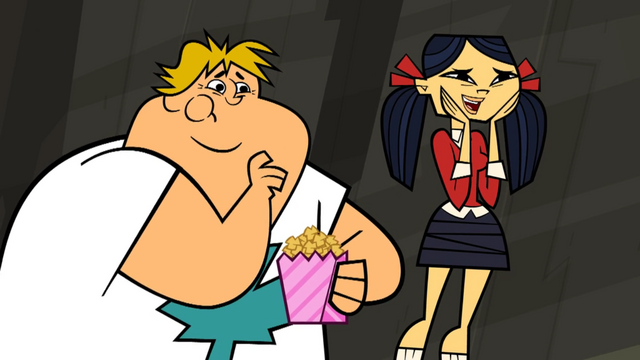 File:Kitty and owen.png