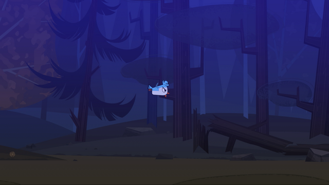 File:Moon Madness Bird 2.png