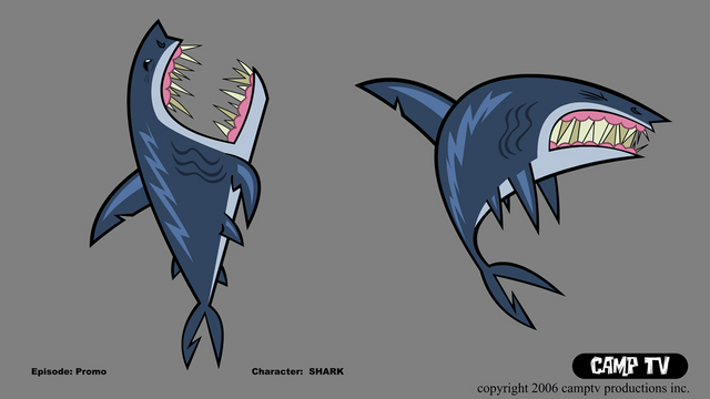 File:TDI- The Shark.png