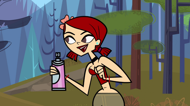 File:ZoeyInTheLead.png