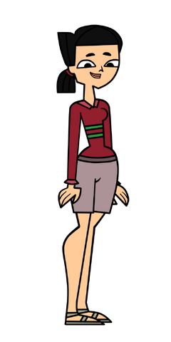 Archivo:ANNEM3.png