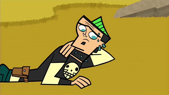 File:Duncanalmosthadzeke.png