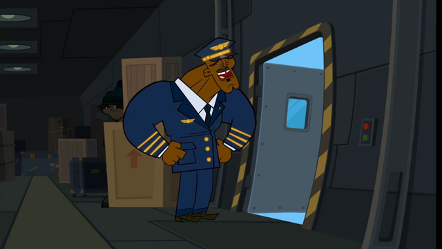 File:Ezkiel.png