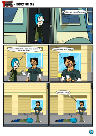 File:Induction 2.png