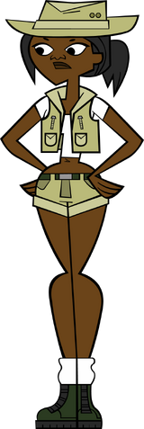 File:Jasmine 2.png