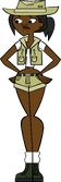 Jasmine 2