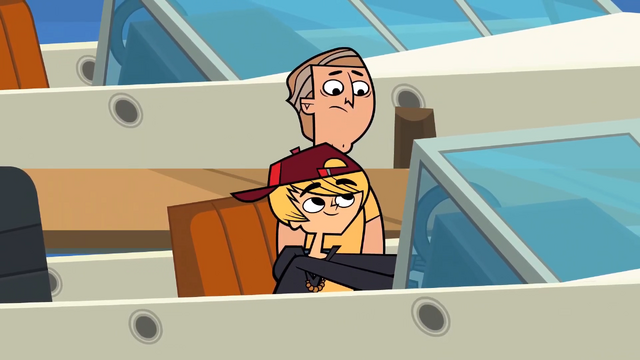 File:Junior help dwayne.png