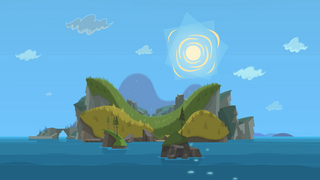 File:Pahkitew Island.png