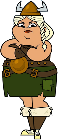 File:Tammy angry.png