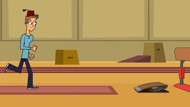 File:Tomgymnastics.png