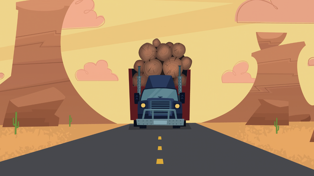 File:Truck.png