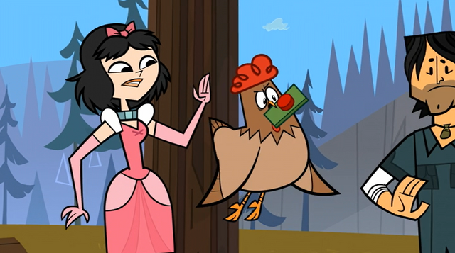 File:Best chicken ever.png