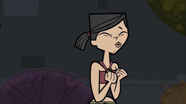 File:Changing Guard Mix 14.png