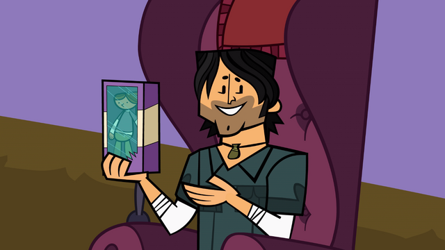 File:ChrisadvertisesCourtneyprincess.png